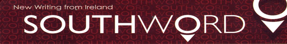 SouthwordOnline