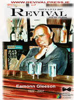 Revival4